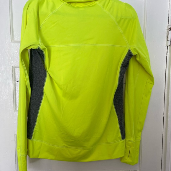 Victorias Secret PINK Sweatshirt - Picture 2 of 3